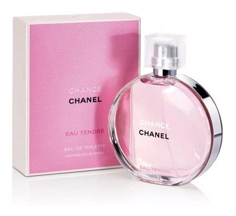 chanel eau tendre parfum 150 ml|chance chanel sample perfume pack.